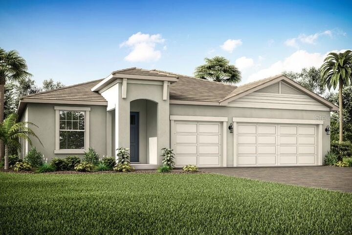 Property Photo: 11863 Alessandro Lane 179 FL 34293