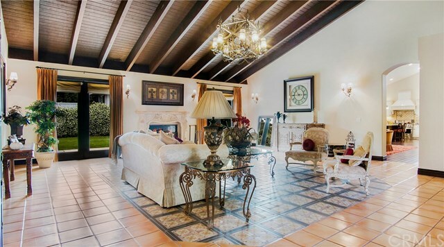 Property Photo: 1490 N Cypress Street CA 90631