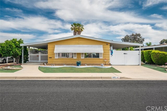 Property Photo:  1490 Cordova Drive  CA 92543 