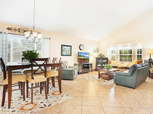 1 Madrona  Rancho Santa Margarita CA 92688 photo