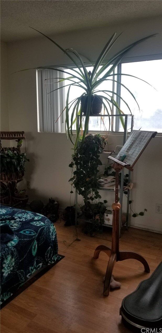 Property Photo: 25925 Narbonne Avenue 36 CA 90717