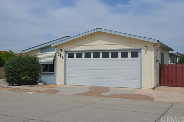 Property Photo:  27250 Murrieta 364  CA 92586 