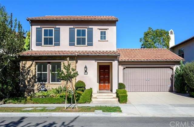 33 Great Lawn  Irvine CA 92620 photo