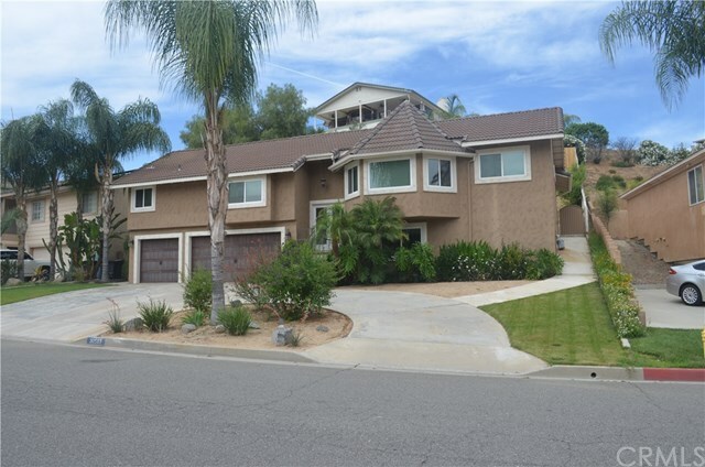 Property Photo:  30567 Cinnamon Teal Drive  CA 92587 