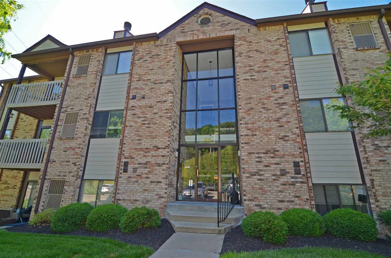 Property Photo: 66 View Terrace KY 41071