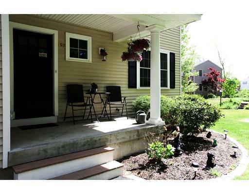 Property Photo: 197 E Broadway 197 MA 01830