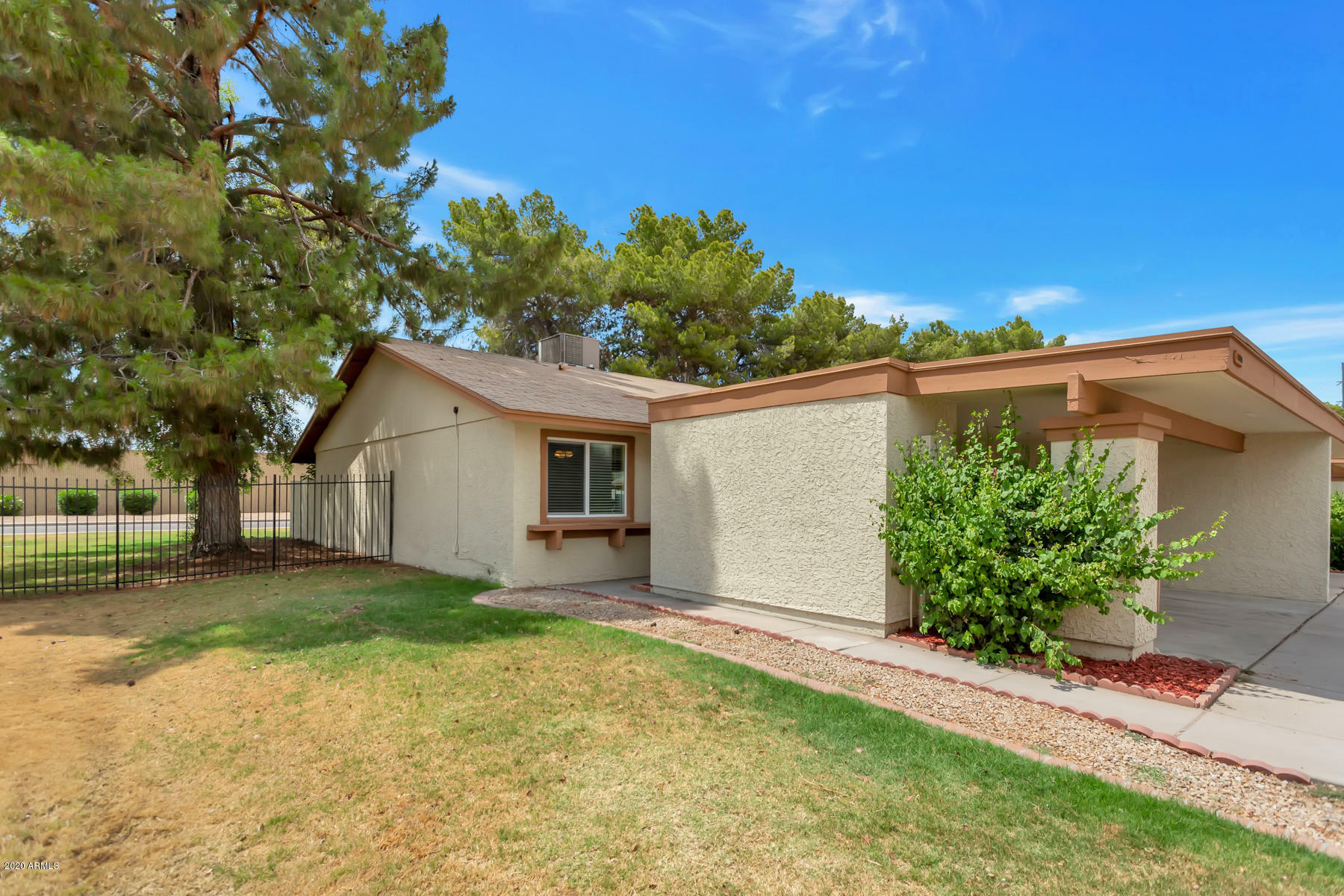 Property Photo:  13314 N 26th Drive  AZ 85029 