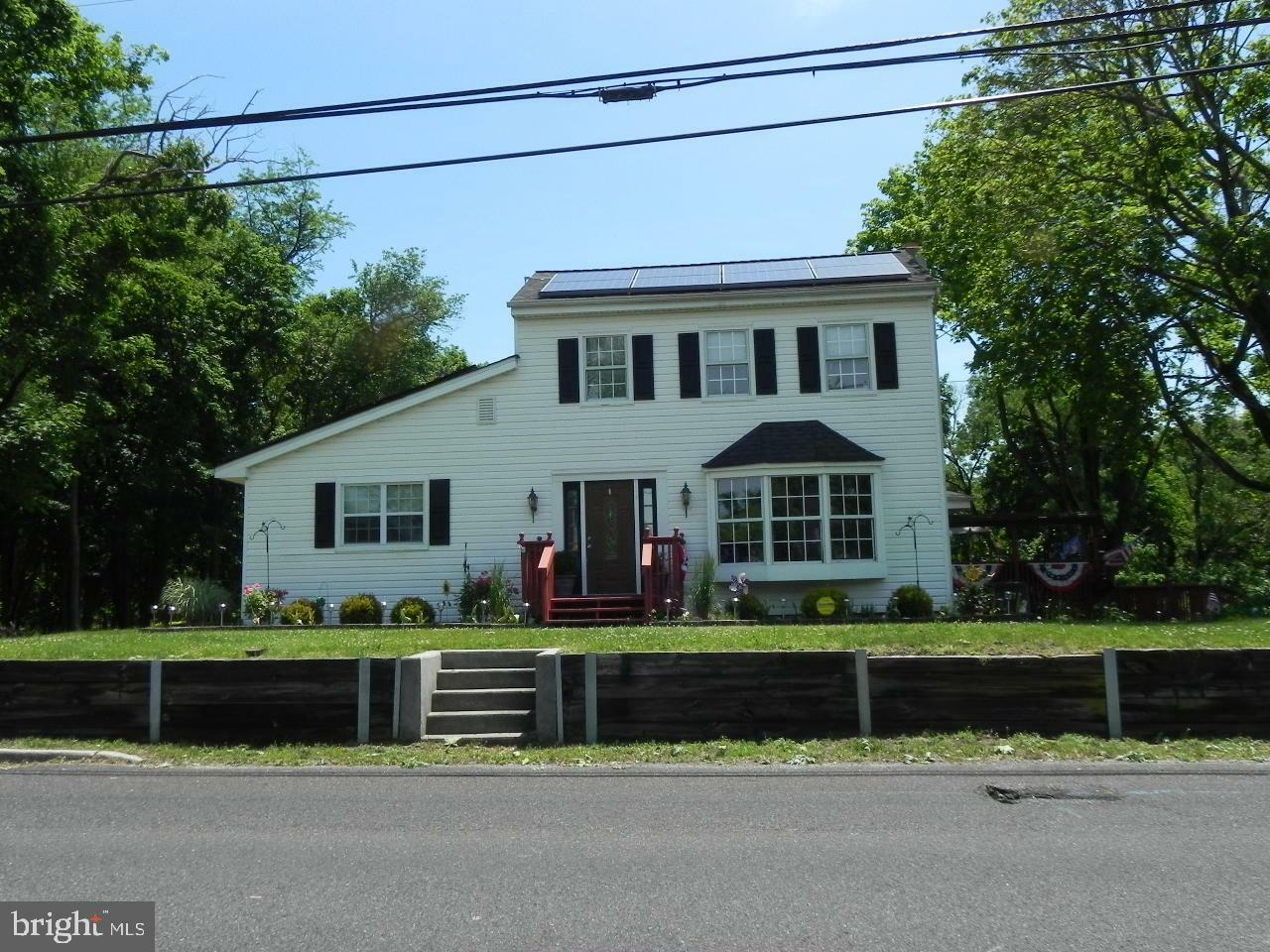 200 Walnut Street  Williamstown NJ 08094 photo