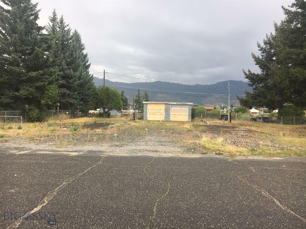 2714-2720 Placer Street  Butte MT 59701 photo