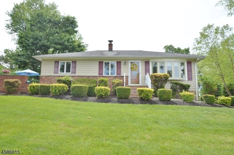 Property Photo:  195 River Rd  NJ 07936 