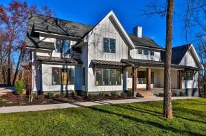 Property Photo:  7147 Cheshire Drive  TN 37919 