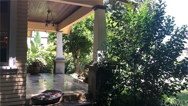 Property Photo: 3714 Elmwood Court CA 92506