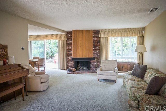 Property Photo:  21191 Lockhaven Circle  CA 92646 