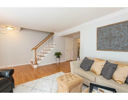 Property Photo:  1204 Sheffield Way 1204  MA 01906 