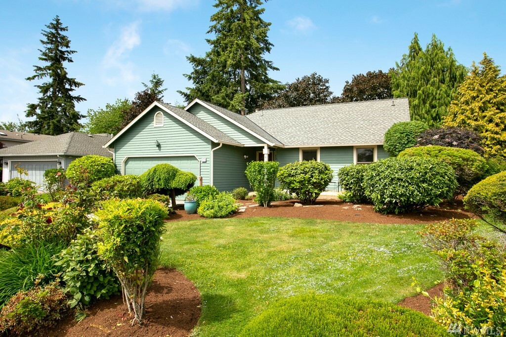 121 Union Ct NE  Renton WA 98059 photo