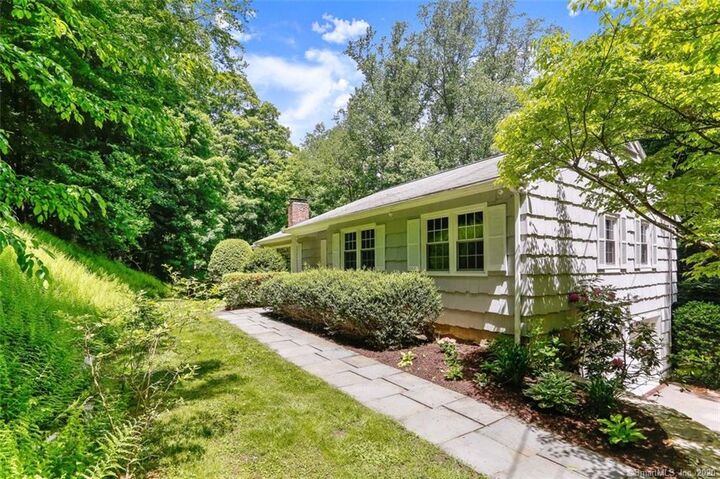 130 Rivergate Drive  Wilton CT 06897 photo