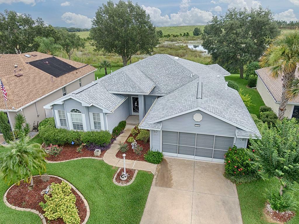 Property Photo:  4709 Inverness Drive  FL 34748 