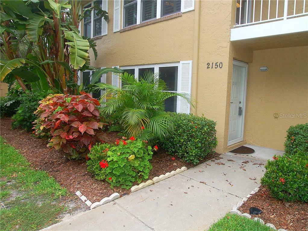 Property Photo:  2150 Masters Court  FL 34698 