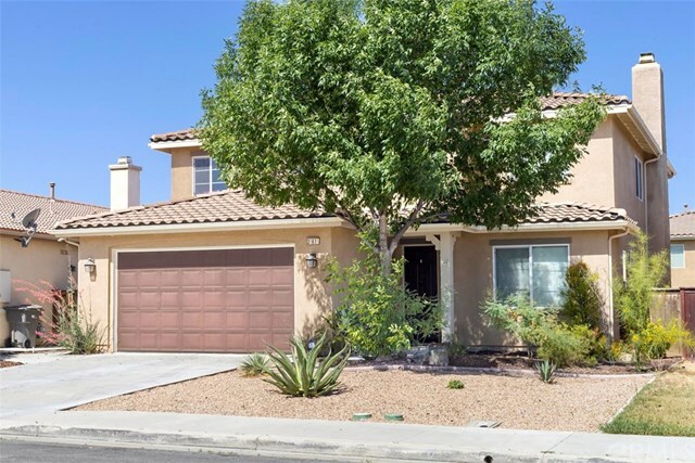 Property Photo:  35615 Denver Circle  CA 92596 