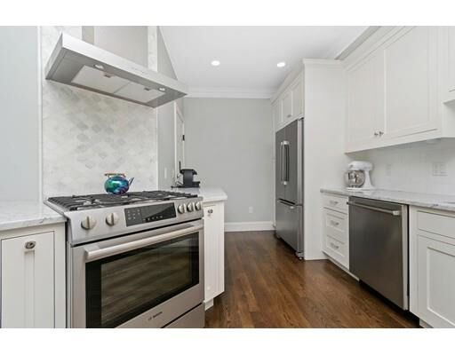 Property Photo: 15 Gibbs St 2 MA 02446