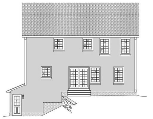 Property Photo:  5 McIntire Rd  MA 01420 