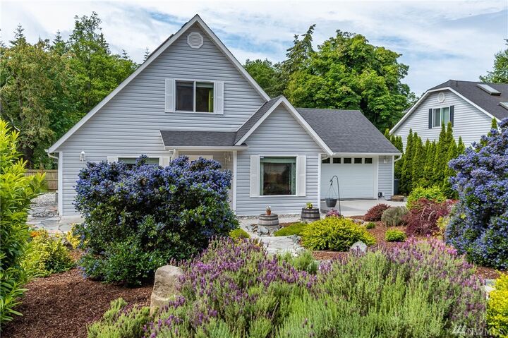 Property Photo: 1236 Dewey Drive WA 98239