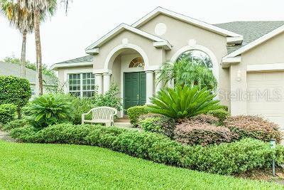 Property Photo:  7511 Dunbridge Drive  FL 33556 