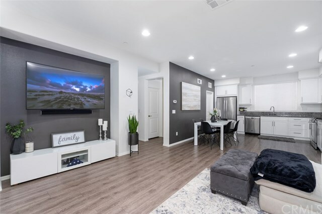 Property Photo: 12467 Phoenix Court CA 91752