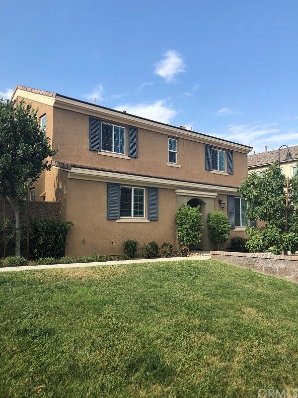 Property Photo:  9340 Greenbelt Place  CA 91730 