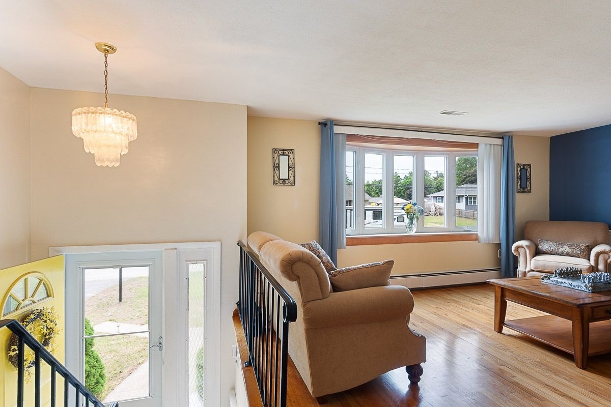 Property Photo: 14 Tamarack Street NH 03051