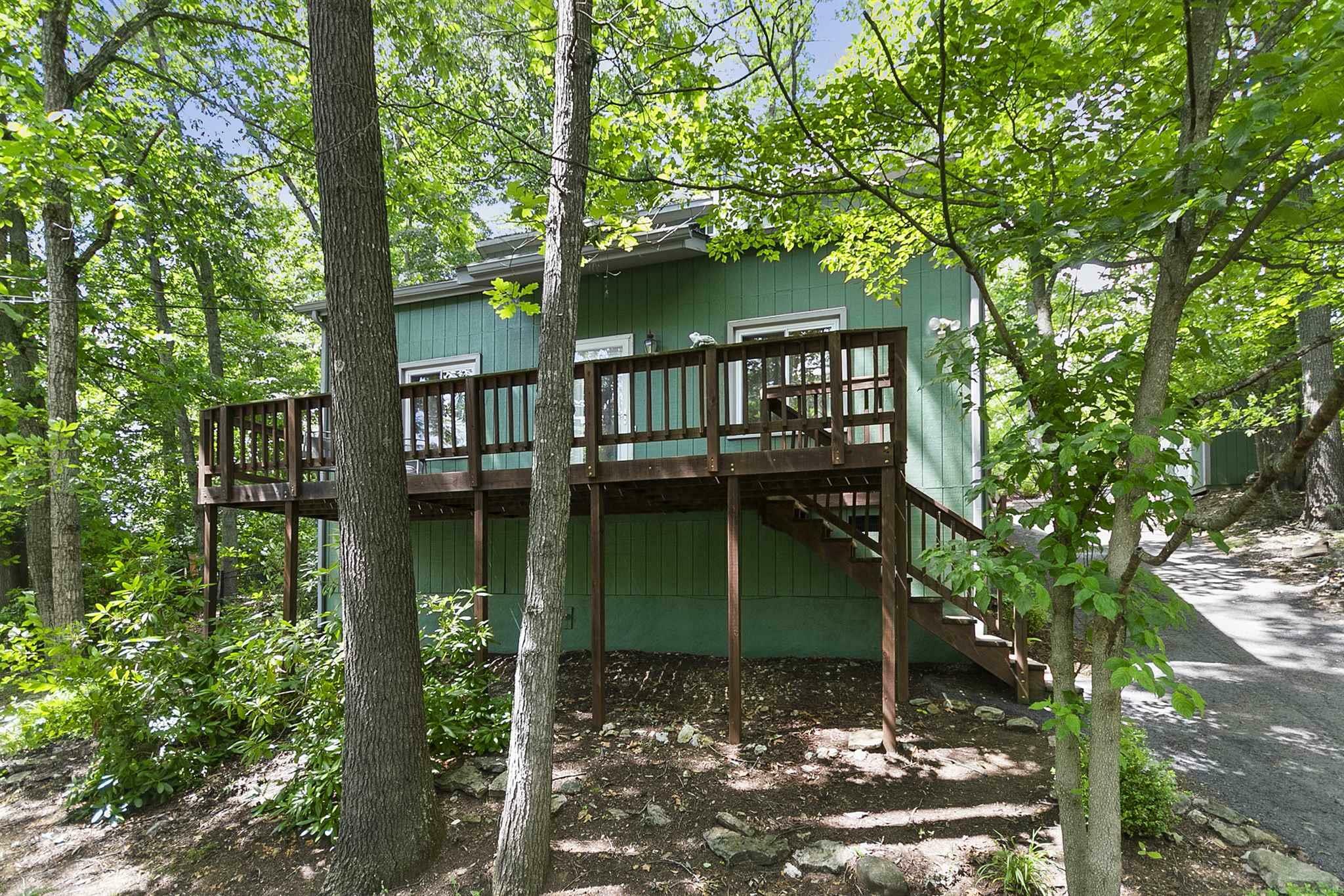 Property Photo:  1120 Sherwood Drive  VA 24073 