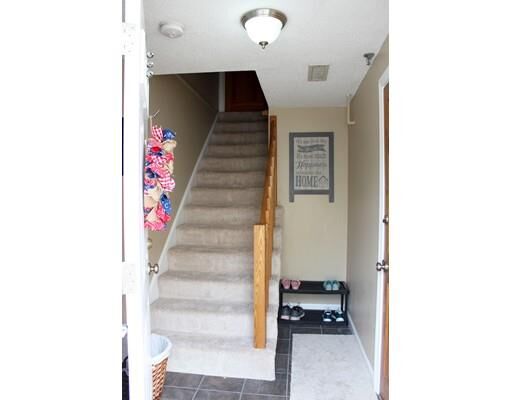 Property Photo:  51 Tobey Road 49  MA 01826 