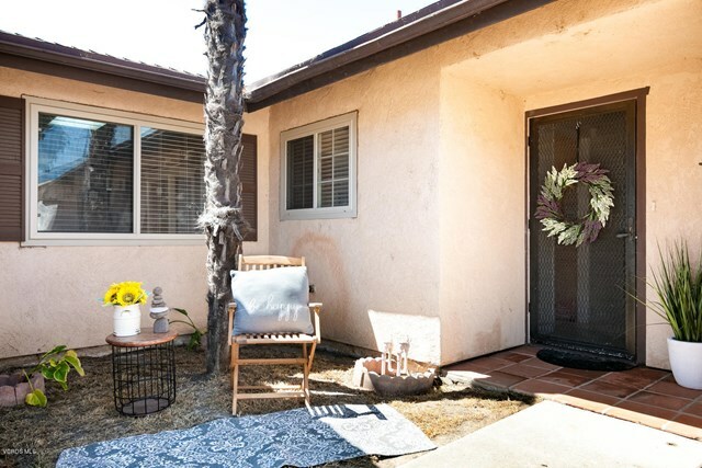 Property Photo:  123 Pajaro Avenue  CA 93004 