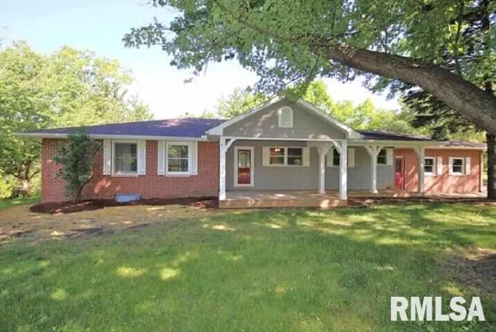 11107 N Trigger  Dunlap IL 61525 photo