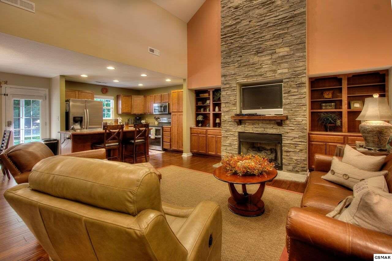 Property Photo:  333 Meriwether  TN 37863 