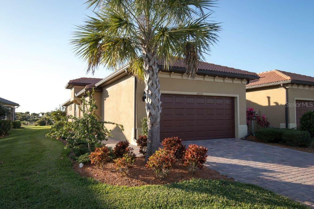 Property Photo:  12232 Marsh Pointe Road  FL 34238 