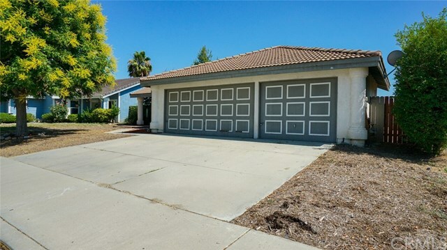 Property Photo:  1022 Alexandra Drive  CA 92583 