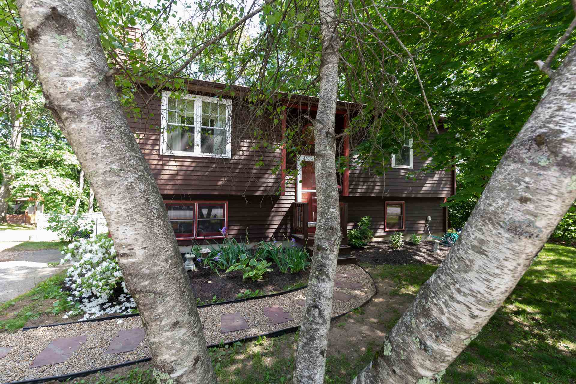 Property Photo:  73 Woodlands Drive  NH 03042 