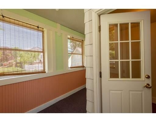 Property Photo: 3 Christine Avenue MA 02180