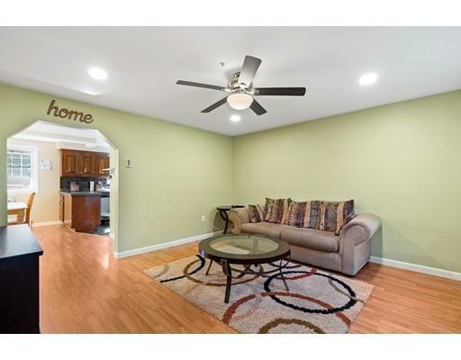 Property Photo: 18 Cannongate Rd. 56 MA 01879