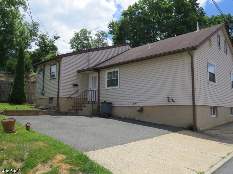 Property Photo:  74 Main St  NJ 07416 