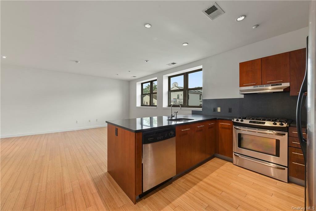 Property Photo:  73 Spring Street 3C  NY 10562 