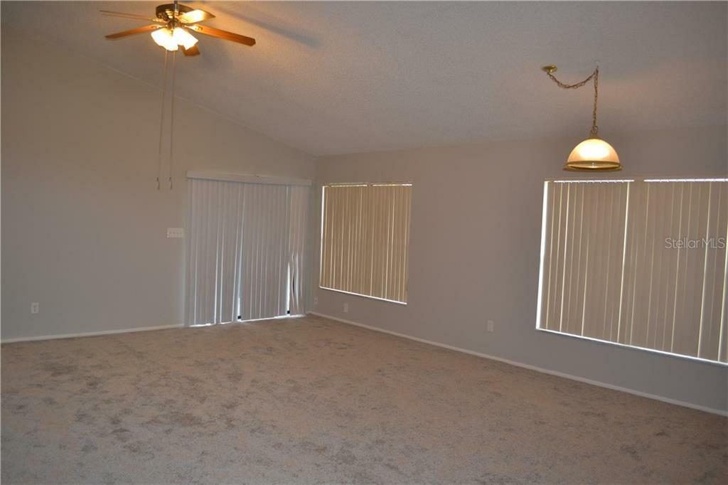 Property Photo:  5601 Deepdale Drive  FL 32821 