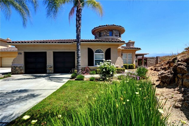 2462 Griffin Way  Corona CA 92879 photo