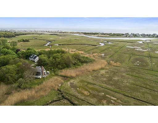 Property Photo: 50 Brewster Rd MA 02050