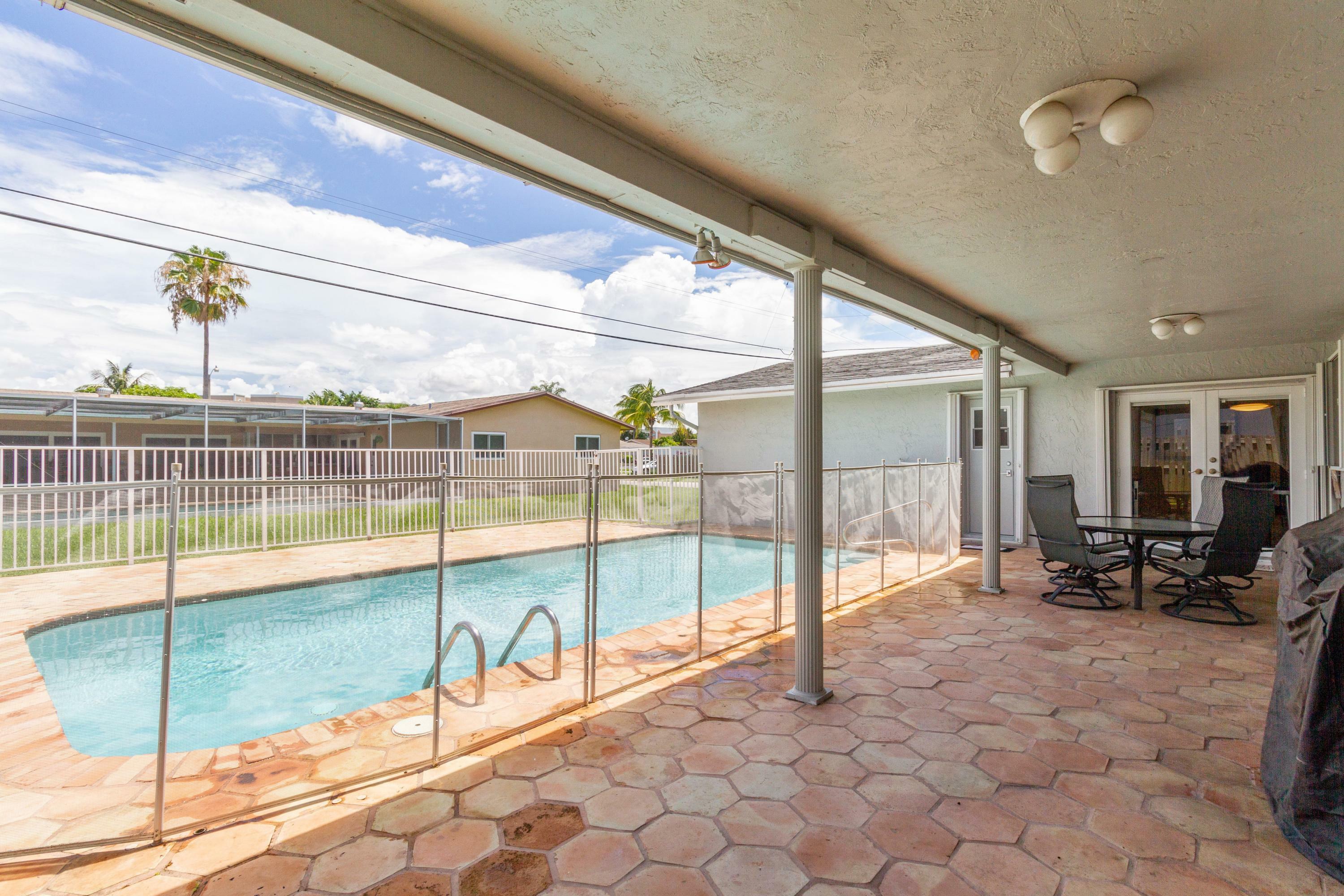 Property Photo:  10351 NW 24th Street  FL 33322 