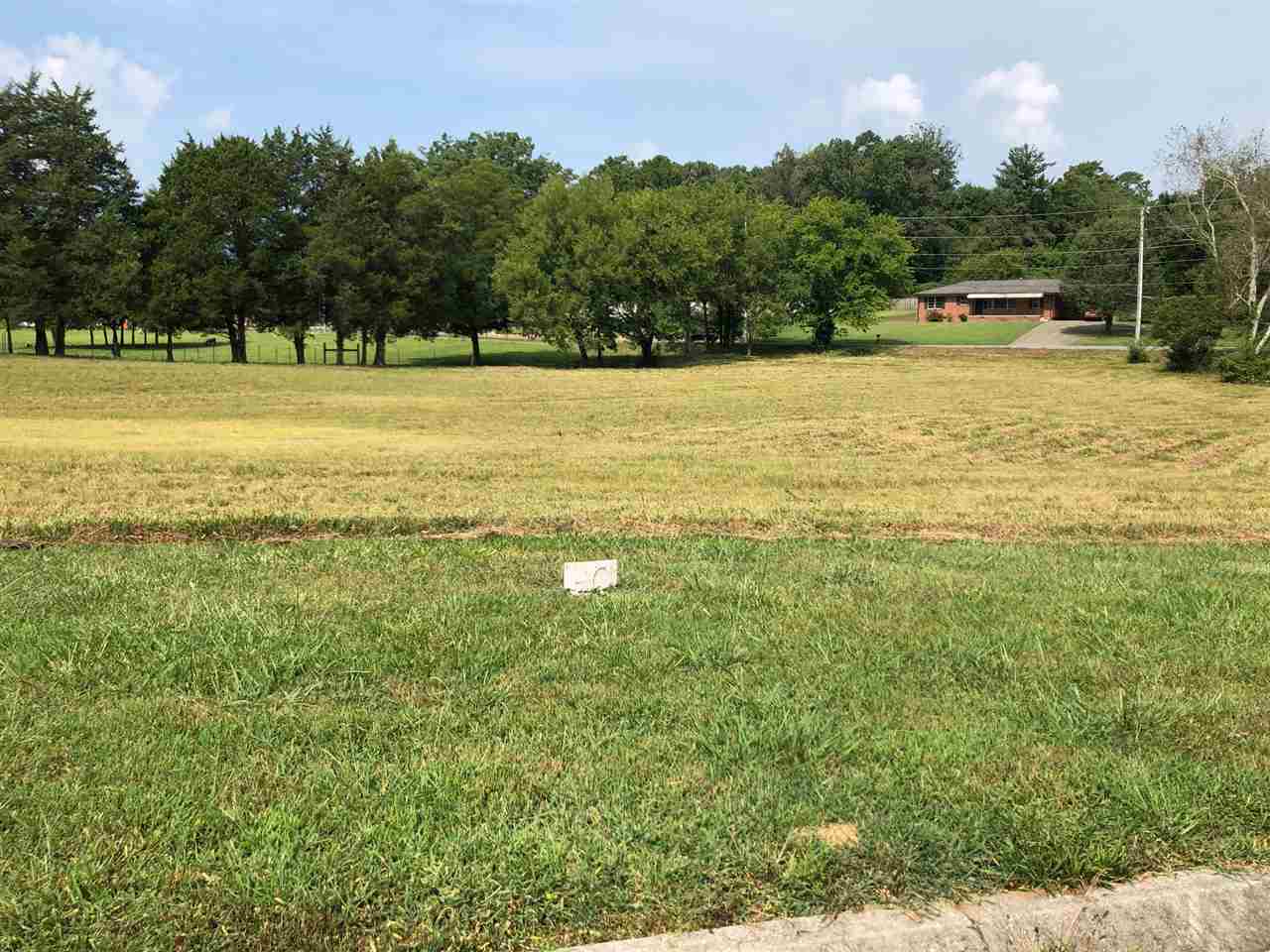 Property Photo:  Lot 40 County Road 7030  TN 37303 