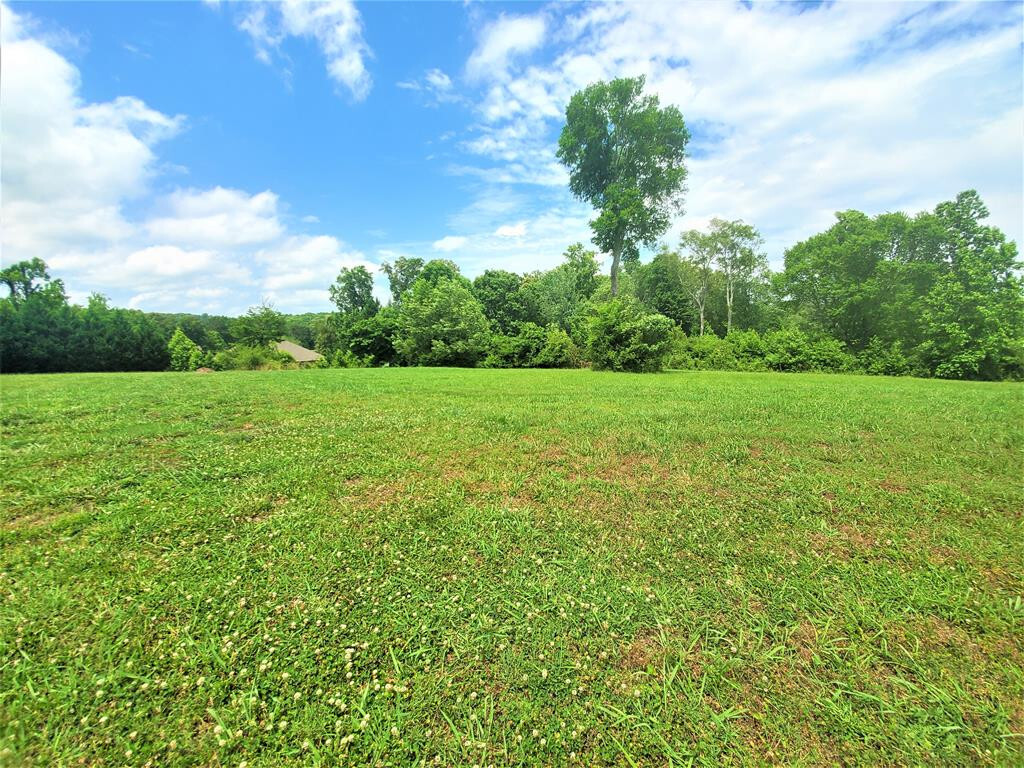 Property Photo: Lot #12 Timber Creek TN 37303