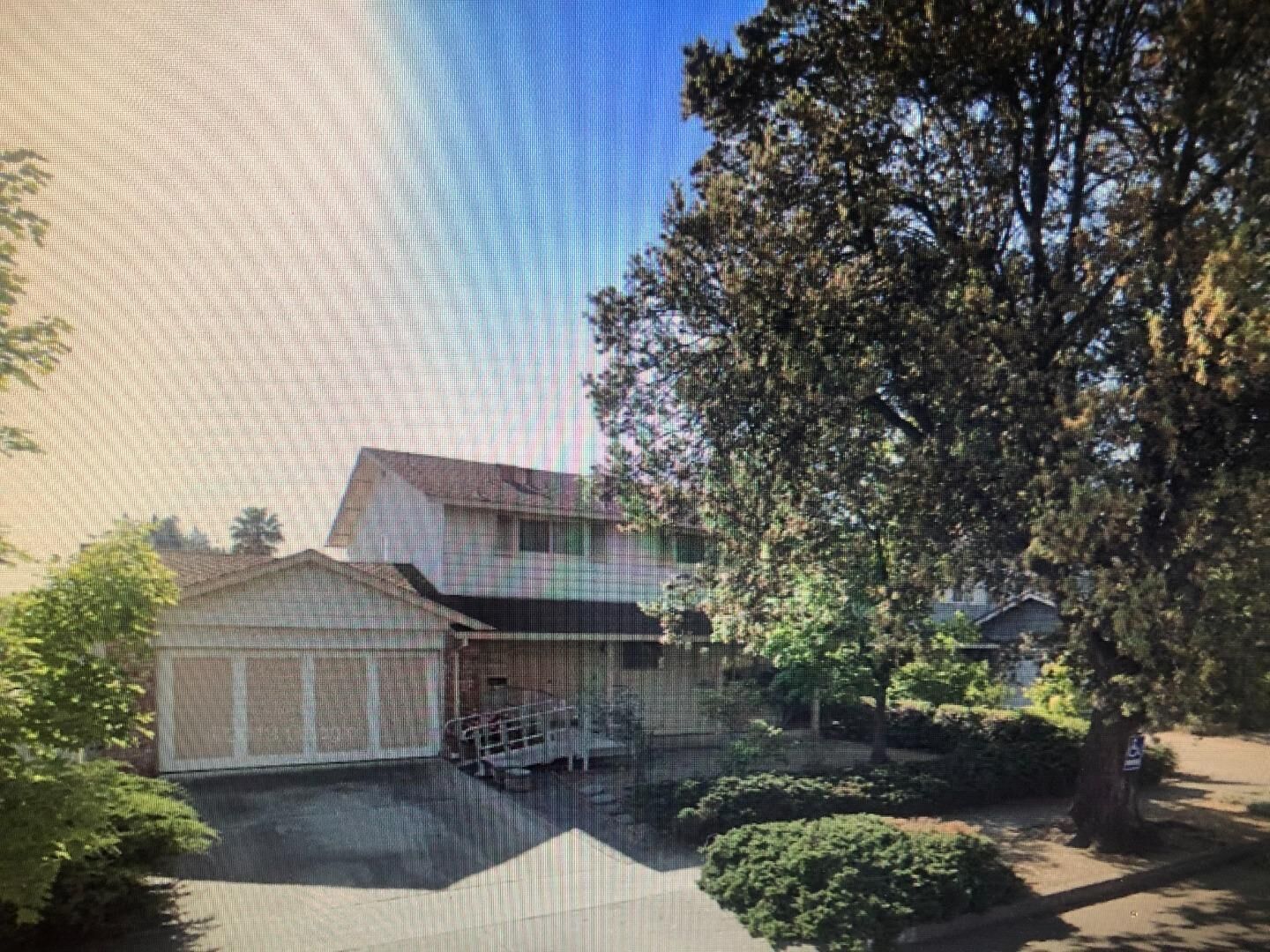 Property Photo:  1072 Wunderlich Drive  CA 95129 