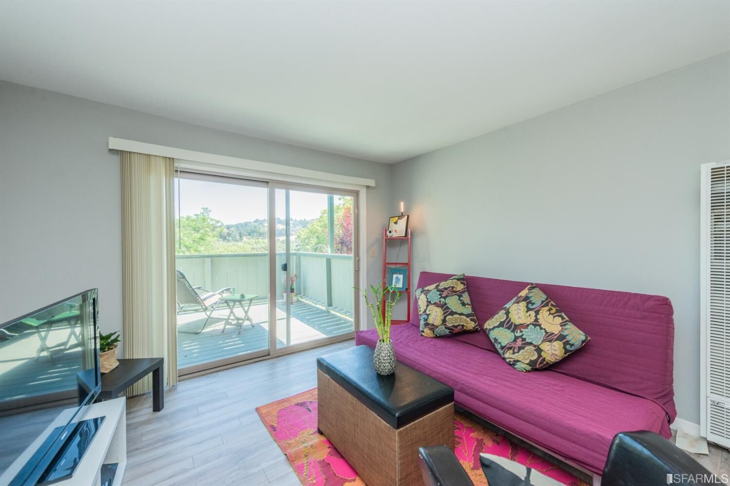 Property Photo: 5284 San Pablo Dam Road 3 CA 94803